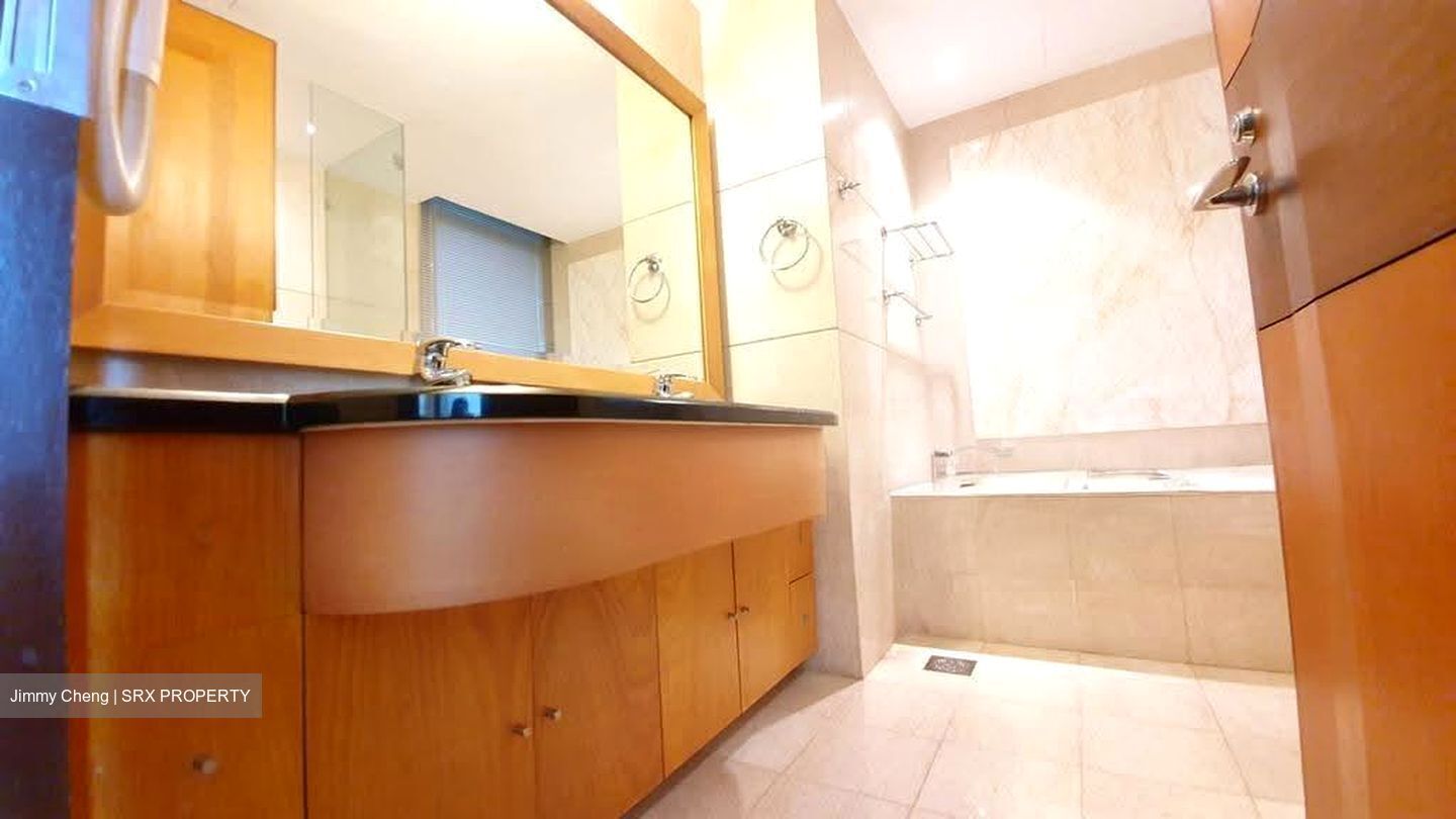 Cuscaden Residences (D10), Condominium #621546741